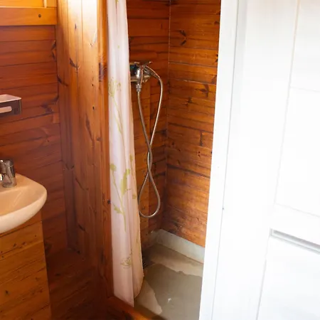 Stribrny Rybnik-6 By Interhome * Hradec Kralove