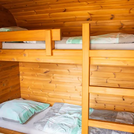 Stribrny Rybnik-6 By Interhome Hradec Králové