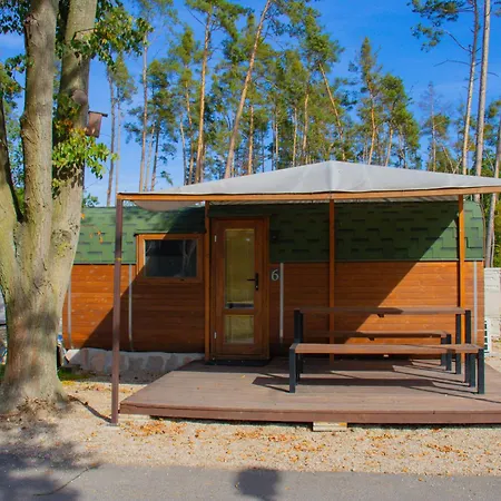 Stribrny Rybnik-6 By Interhome Ferienhaus Hradec Králové